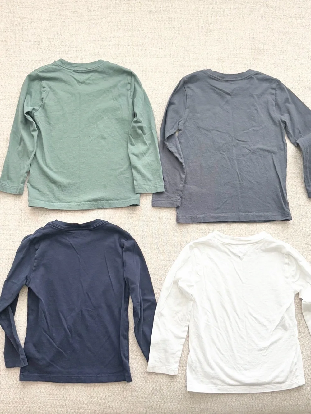 Crewcuts toddler boys